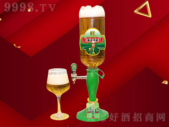 rơӭRơ--ơƽČ