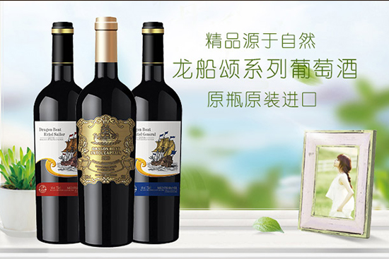 حϺĪʼtף_(ki) 