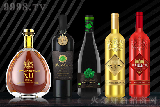 حϺĪʼtף_(ki) 