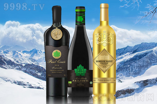 حϺĪʼtף_(ki) 