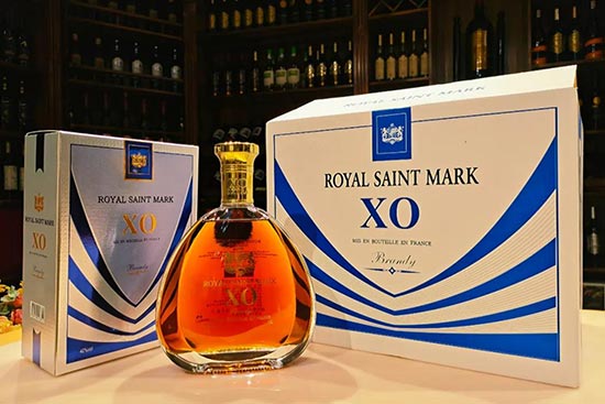 حϺĪʼtף_(ki) 