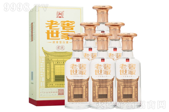 52ϽҾƾǬ500mlr(ji)񣬶X(qin)