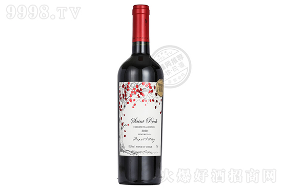 13.5Ř(sh)ϼɼtѾ750mlr(ji)X(qin)