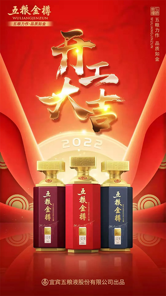 Zף_|h(yun)·_