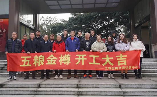 Zף_|h(yun)·_