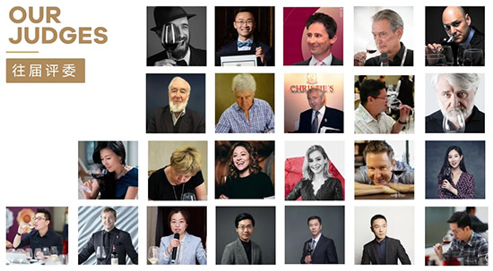 2022 IGC(gu)HѾҾƴ(jing)ِʽ(dng)