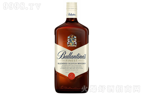 40gشKmʿ1Lr(ji)񣬶X(qin)