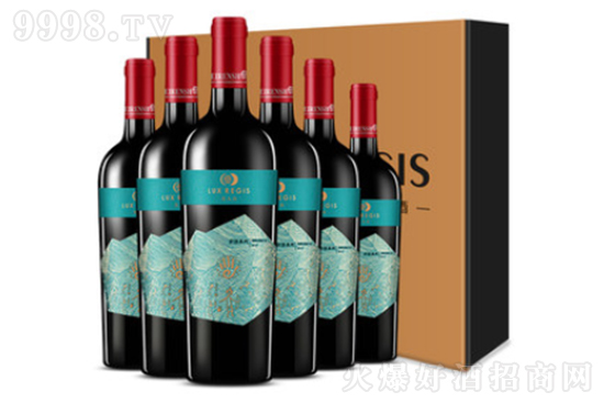 ׎rZѲسϼɼtѾ750mlrF