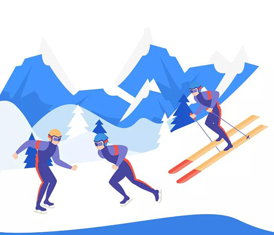 ѩ֮sϲՈ@_öY~