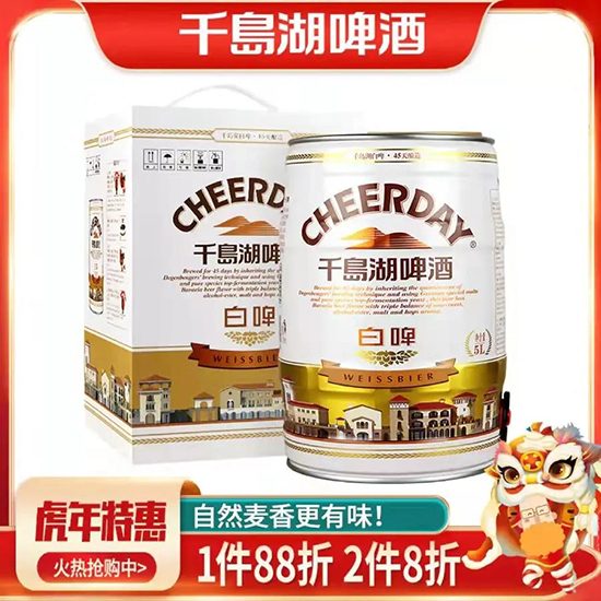 ѩ֮sϲ࣡Ո@_öY~