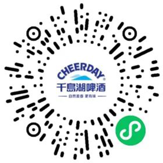 ѩ֮sϲ࣡Ո@_öY~