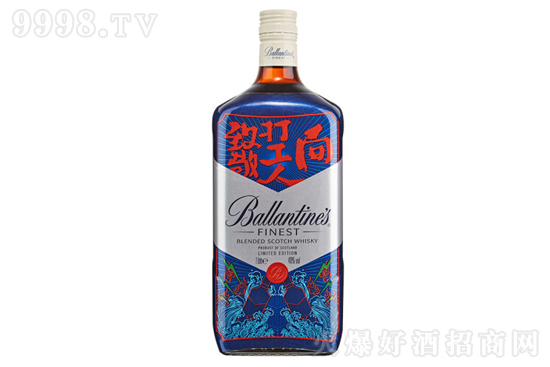 40gشKmʿ¾ϵ1000mlrX