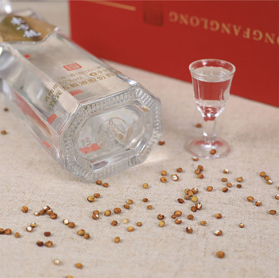 ||ԪЇ˵˹(ji)