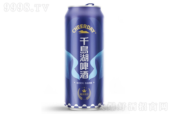 9ǧuơƺͿ330mlr(ji)񣬶X