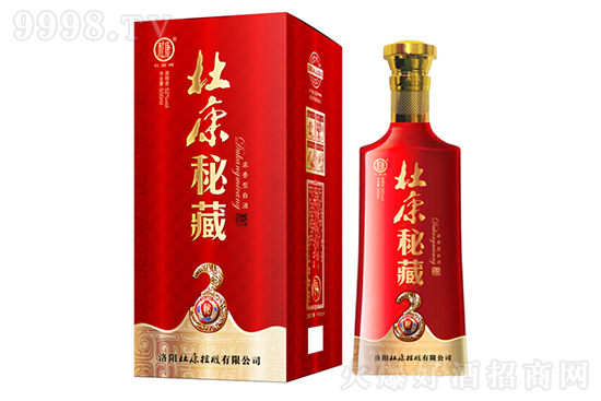 ſزؾ3Ͱ׾52500mlƿX