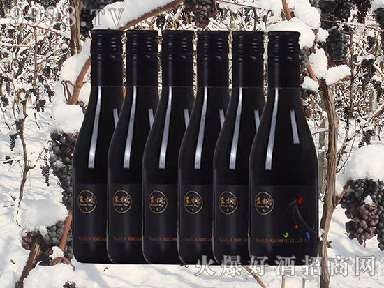 ͩtѾСƿ10187ml4ƿX