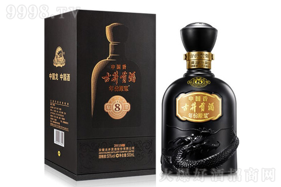 50žؕԭ{Ї8 500mlr񣬶X