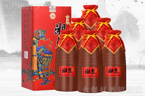 52ƹȪϵоl(xing)500mlr(ji)񣬶X(qin)