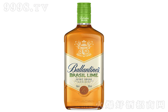 35gʿL(fng)ζƾ700mlr(ji)񣬶X(qin)