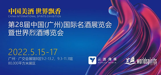 ƾơͨ(lin)ϴ죬Ї(gu)(gu)Hչ׾ưKȫ(j)5VҊ