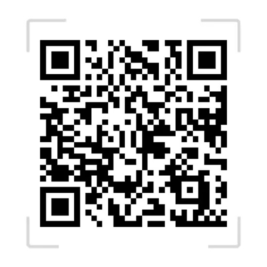 ƾơͨ(lin)ϴЇ(gu)(gu)Hչ׾ưKȫ(j)5VҊ