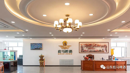 ԪʮԪ(ji)n_(ki)󼪴c(din)̣ؓ(f)ഺؓ(f)AжͬͬУ(chung)δ(li)!҂?ni)ԸӭӸõδ?li)Ŭ^M(jn)