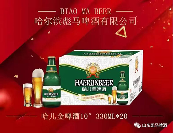 ԪʮԪ(ji)n_(ki)󼪴c(din)ؓ(f)ഺؓ(f)Aжͬͬ(chung)δ(li)!҂?ni)ԸӭӸõδ?li)Ŭ^M(jn)