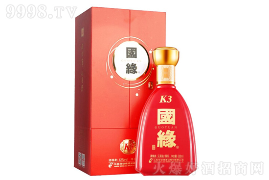 42(gu)K3 500mlr(ji)񣬶X