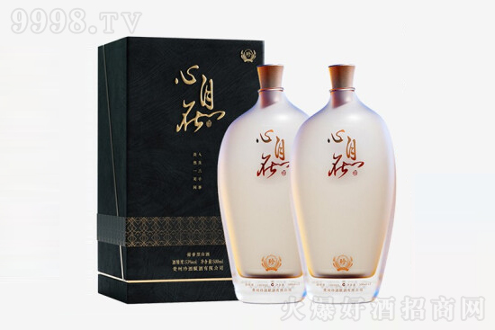 Ʒ53F500mlr(ji)X