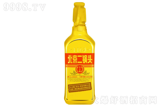 46SƱ^ƳСƿƿ500mlrX