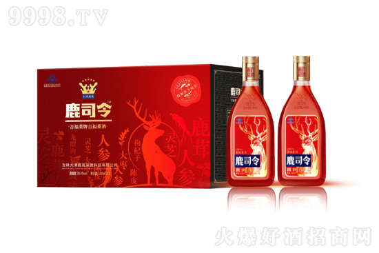 31¹˾¹˅150mlrX