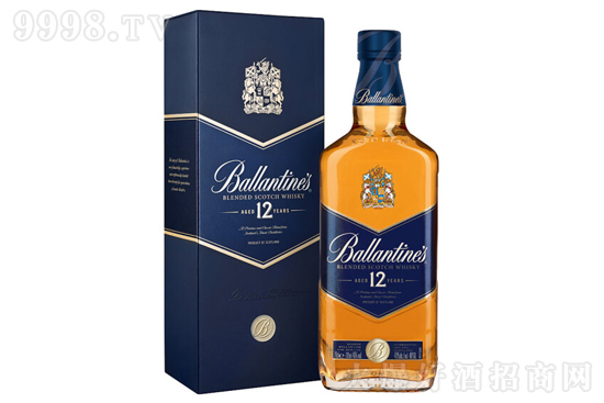 40g12tKmʿ700mlrX