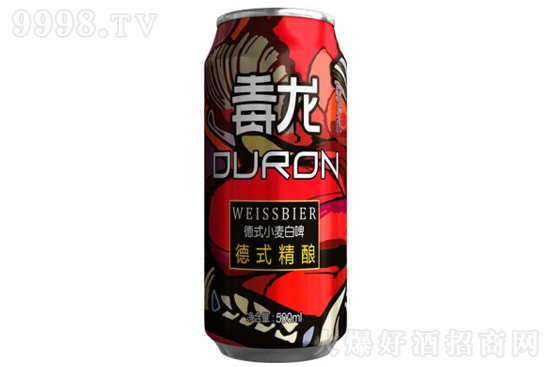 12RDᄵʽСơƴ500mlr(ji)X