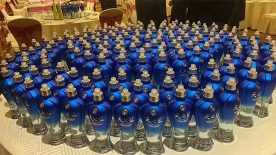 °֮{(ln)ƿwǧf(wn)eG666tف(li)һƿ߀С