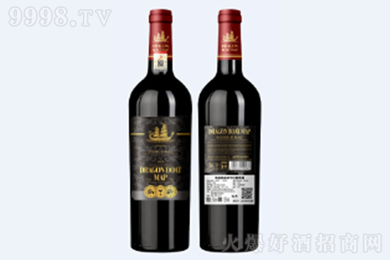 13㷨DɼtѾ750mlr񣬶X