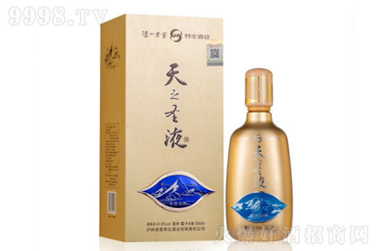 oϽB(yng)֮ʥҺɫ41.8500mlƿX