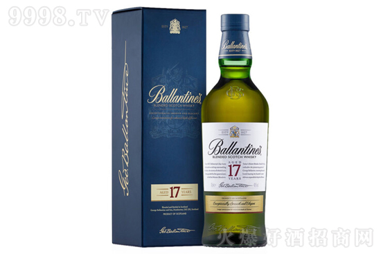 40g17{(dio)ʿ700mlrX