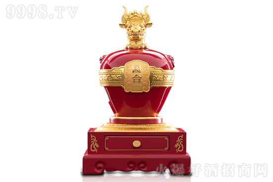 ƷС53ʢ}(gu)_(ti)ФĻơţL(zhng)4.95Lr(ji)X