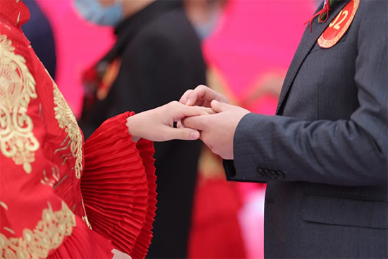 ֮{(ln)f@m͸