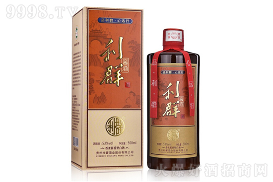 ȺuuͰ׾ƼZ53500MLƿX(qin)