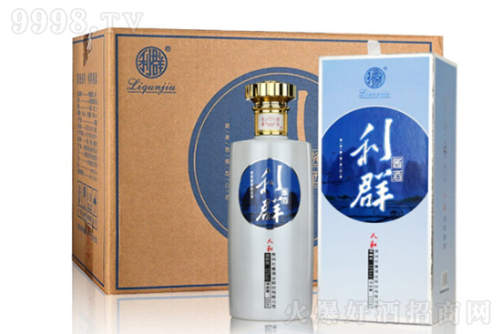 Ⱥ˺uͰ׾53500ml6ƿbX