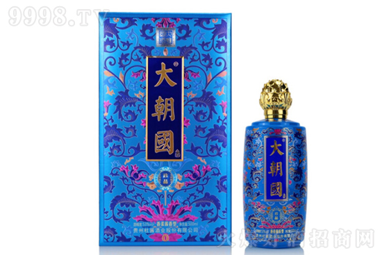 󳯇ƷuͰ׾53 500mlmʆƿX