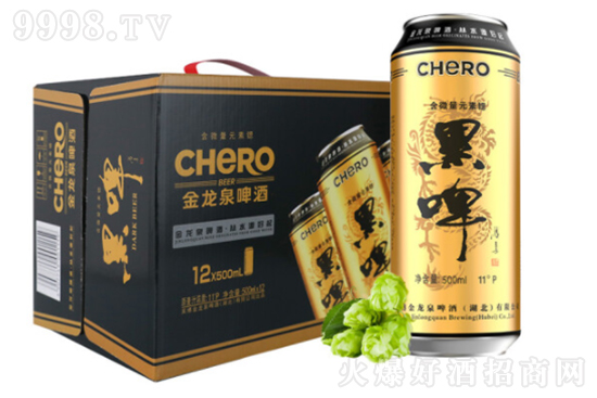 Ȫơƺơ11500ml12 bX