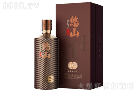 53ɽuơ518 500mlrX