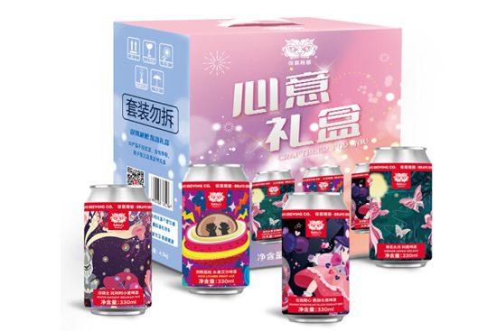 l(f)F(xin)þơ@(jing)o(w)(sh)ć(gu)a(chn)ơơؾơ