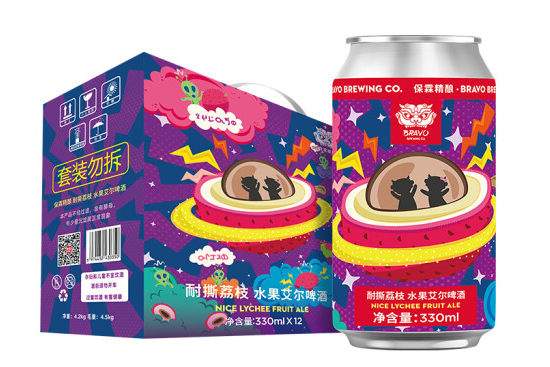 l(f)F(xin)þơ@(jing)o(w)(sh)ć(gu)a(chn)ơơؾơƣ