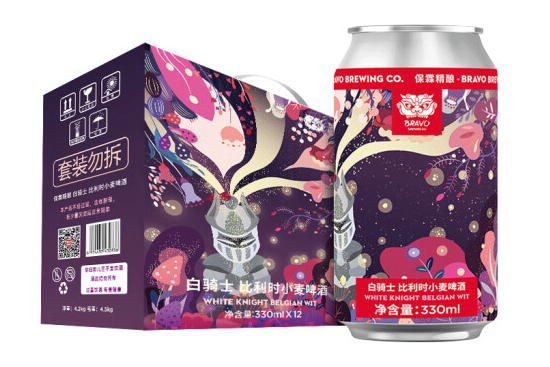 l(f)F(xin)þơ@(jing)o(w)(sh)ć(gu)a(chn)ơơؾơ