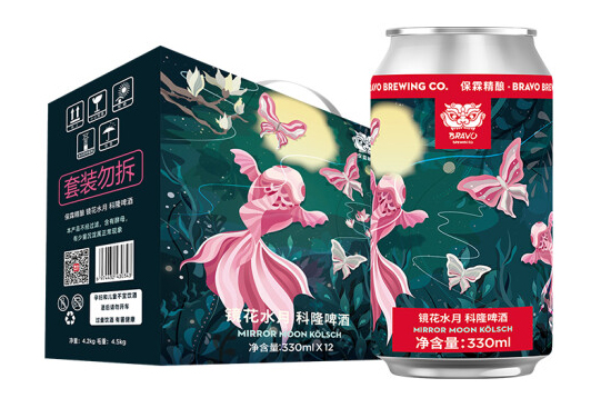 l(f)F(xin)þơ@(jing)o(w)(sh)ć(gu)a(chn)ơơؾơƣ