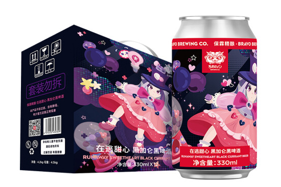 l(f)F(xin)þơ@(jing)o(w)(sh)ć(gu)a(chn)ơơؾơ