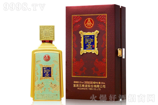 52ʥt500mlr(ji)X